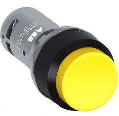 ABB CP3-10Y-11 Device