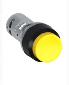 ABB CP3-10Y-20 Switches