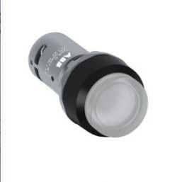 ABB CP3-11C-10 Switches