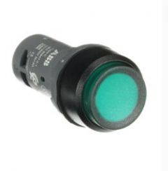 ABB CP3-11G-10 Device