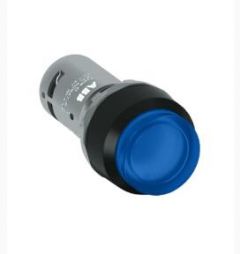 ABB CP3-11L-10 Device
