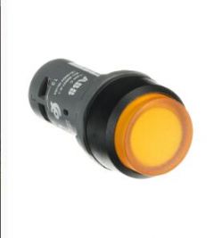 ABB CP3-11Y-10 Switches