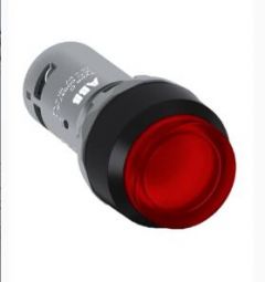 ABB CP3-13R-01 Switches