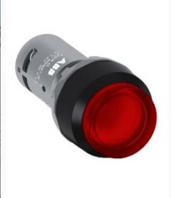 ABB CP3-13R-10 Switches