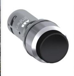 ABB CP3-30B-11 Device