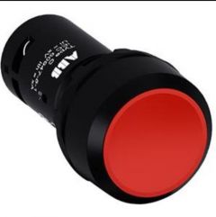 ABB CP310B-01 BLK