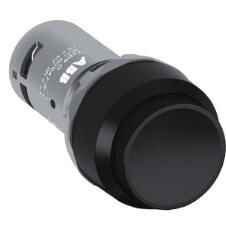 ABB CP310B-02 BLK