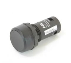 ABB CP310B-10 Switches
