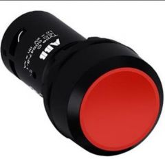ABB CP310B-20 BLK
