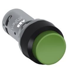ABB CP310G-01 BLK
