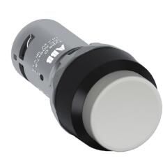 ABB CP310U-10 BLK