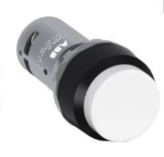 ABB CP310W-10 BLK