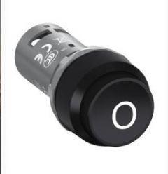 ABB CP33-10B-01 Device