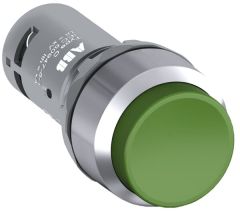 ABB CP330G-10 PB