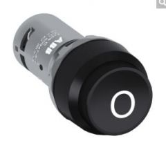 ABB CP3310B-01 PushButton