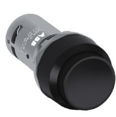 ABB CP4-10B-02 Compact