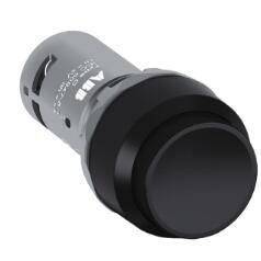ABB CP4-10B-20 Compact