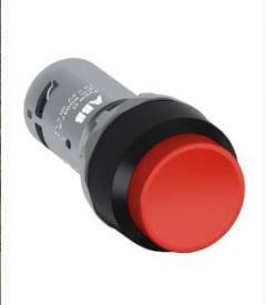 ABB CP4-10R-10 Switches