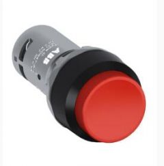 ABB CP4-10R-11 Switches