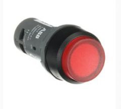 ABB CP4-11R-01 Switches