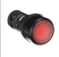 ABB CP4-11R-10 Device