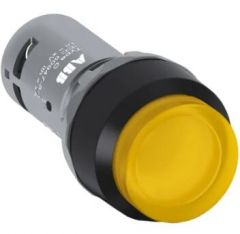 ABB CP4-11Y-10 Device