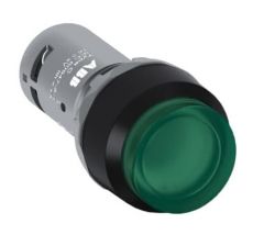 ABB CP4-12R-01 Switches