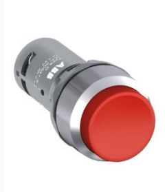 ABB CP4-30R-11 Switches