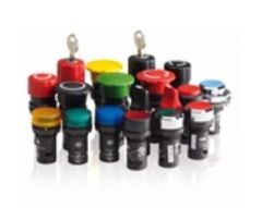 ABB CP411R-10 PB