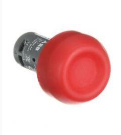 ABB CP6-10R-02 Device
