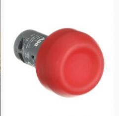 ABB CP6-10R-11 Device