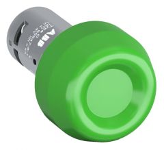 ABB CP610G20 PushButton