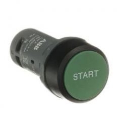 ABB CP9-1007 Device