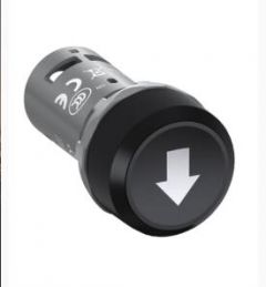 ABB CP9-1020 Device