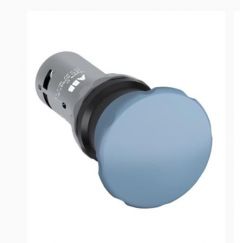 ABB CPM3-10L-11 Device