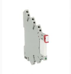 ABB CR-S024VADC1CRZ Device