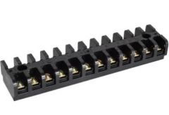 ABB CR151B20 Device