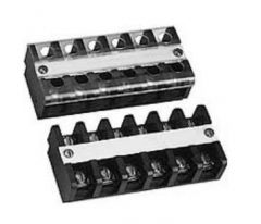 ABB CR151B4 Device