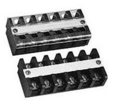 ABB CR151B40 Device