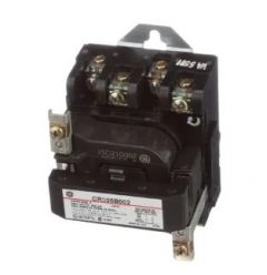 ABB CR305B002 Device