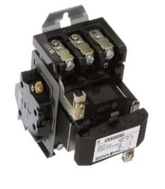 ABB CR305D002 Device