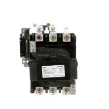 ABB CR305E002 Device