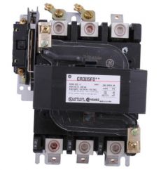 ABB CR305F004 Auxiliary Contacts