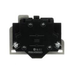 ABB CR305X100B Device