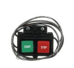 ABB CR305X120N Device