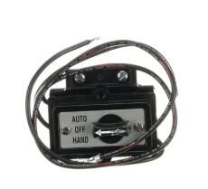 ABB CR305X130N Device