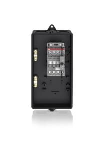 ABB CR305X141D Device