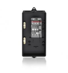 ABB CR305X200A Auxiliary Contacts