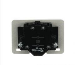 ABB CR305X200B Device
