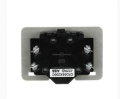 ABB CR305X200C Auxiliary Contacts